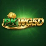 PKWG5D game