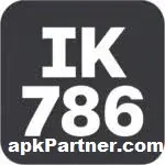 IK786 Game