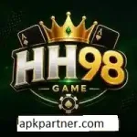 HH98 Game