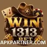 Win1313 Game