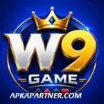W9 Game
