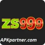 ZS999 Game