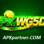 PKWG5D Game