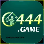 C444 Game
