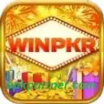 Winpkr Game