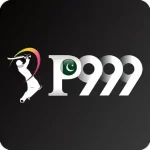 P999 Game