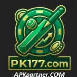 PK177 Game
