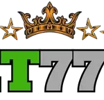 ZT777 Game