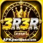3R3R Game