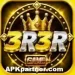 3R3R Game