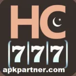 Hc777 Game