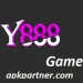 Y888 Game