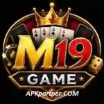 M19 Game
