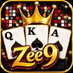 Zee9 Game