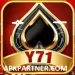Y71 game