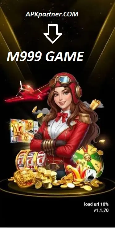 M999 DOWNLOAD
