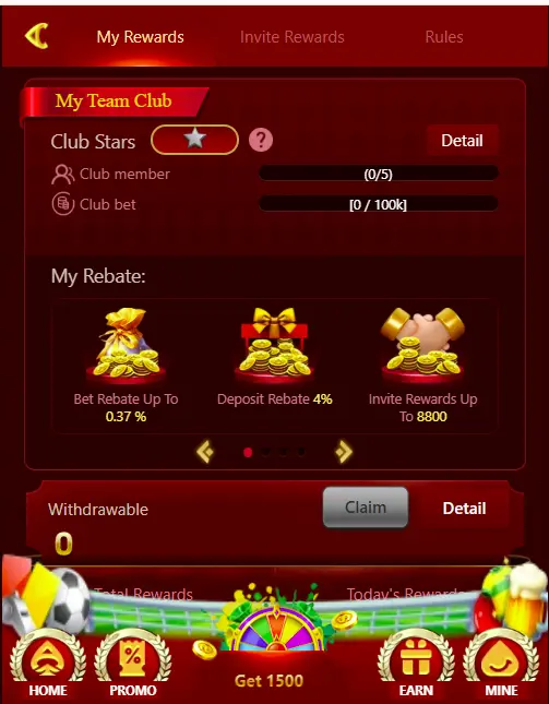 N999 Game