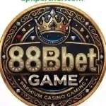 88BBet Game