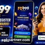 FD999 Game