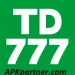 FD777 Game