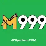 M999 Game