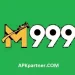 M999 Game