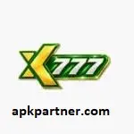 XK777 Game