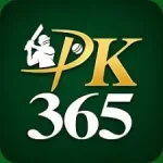 pk365 game