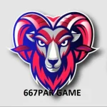 667PAK GAME