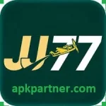 JJ77 Game