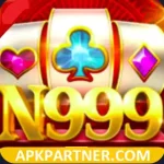 N999 Game