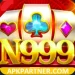 N999 Game