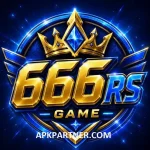 666rs game
