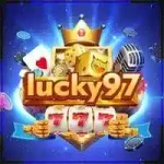 Lucky97 Game