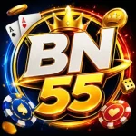 BN55 Game