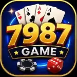 7987 Game