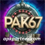 PAK67 Game
