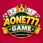 AONE777 Game