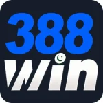 388Win Game