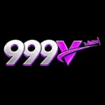 999V GAME
