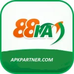 88KA Game