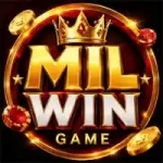 Mil Win Game