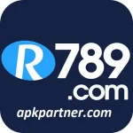 R789 Game