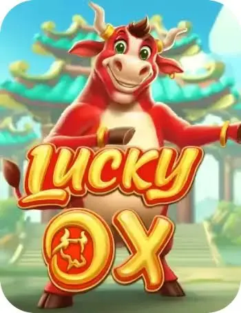 ox game