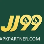JJ99 Game