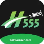H555 Game