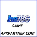He786 Game