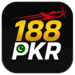 188pkr game