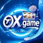 ox game