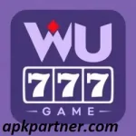 WU777 Game
